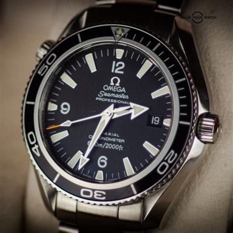 buy omega watches online malaysia|omega watches online shop.